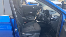 Skoda Fabia 1.0 TSI 116 SE L Edition 5dr DSG Petrol Hatchback